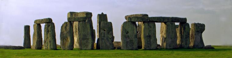 Cropped stonehenge 1